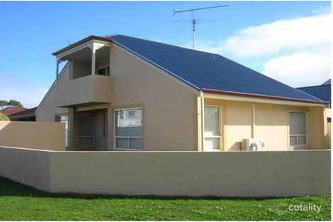 Property photo of 2 Herbert Street Mount Gambier SA 5290