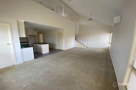 Property photo of 2 Herbert Street Mount Gambier SA 5290
