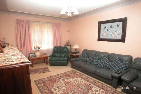 Property photo of 14 Moncrieff Road Lalor Park NSW 2147