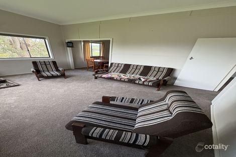 Property photo of 33 Parkes Street Jugiong NSW 2726