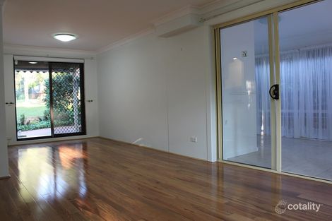 16/10 Taranto Rd, Marsfield, NSW 2122