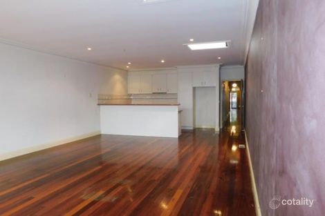 211 Station St, Fairfield, VIC 3078