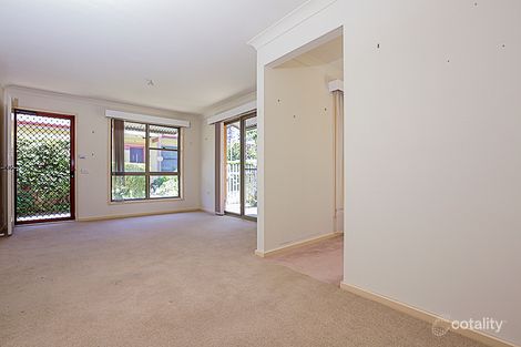 Property photo of 3/14 Loftus Street Hall ACT 2618