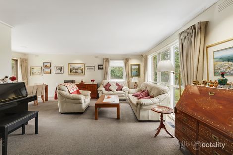 Property photo of 133 Lawrence Road Mount Waverley VIC 3149