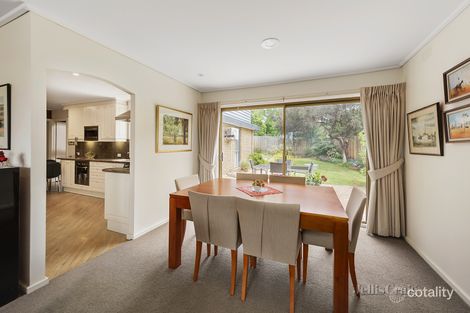 Property photo of 133 Lawrence Road Mount Waverley VIC 3149