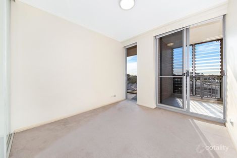 Property photo of 227/806 Bourke Street Waterloo NSW 2017