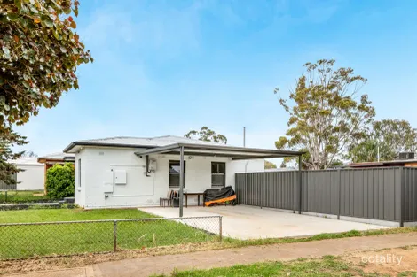 Property photo of 20 Cockshell Street Davoren Park SA 5113