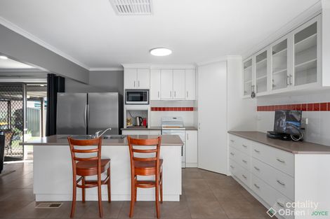 Property photo of 55 Cribbes Road Wangaratta VIC 3677