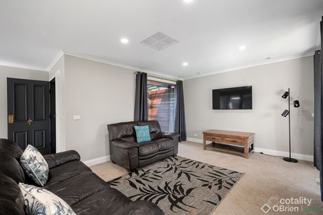 Property photo of 55 Cribbes Road Wangaratta VIC 3677