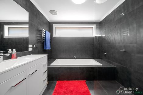 Property photo of 55 Cribbes Road Wangaratta VIC 3677