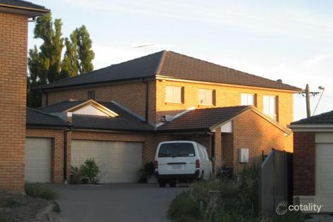 6a Rosdale Pl, Sunshine, VIC 3020