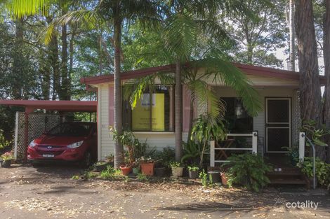 21/474 Terrigal Dr, Terrigal, NSW 2260