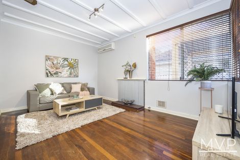 Property photo of 21 Leontes Way Coolbellup WA 6163