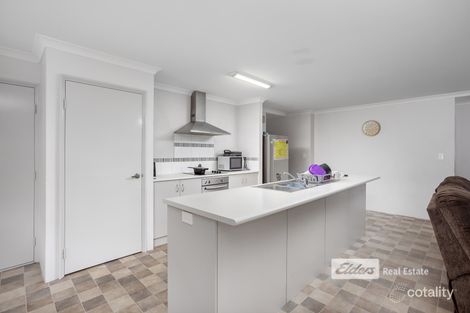 Property photo of 14 Wuraming Bend Dalyellup WA 6230