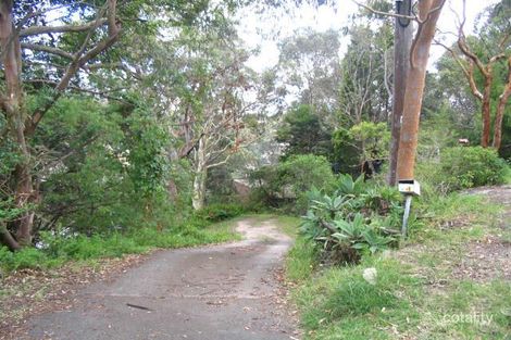 151 Peninsular Rd, Grays Point, NSW 2232