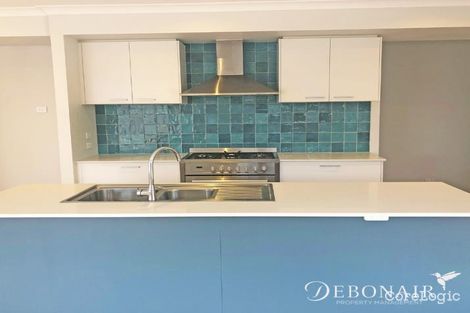 Property photo of 17 Pierview Drive Curlewis VIC 3222