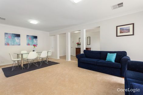 Property photo of 7 Belmont Street Stanhope Gardens NSW 2768