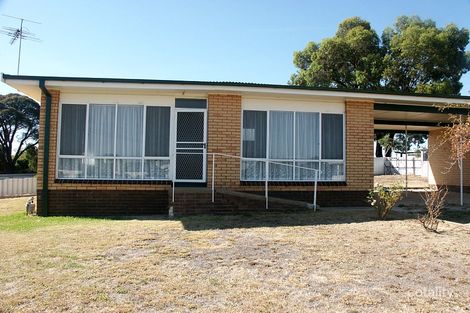 1/26 Shirreff St, Stawell, VIC 3380