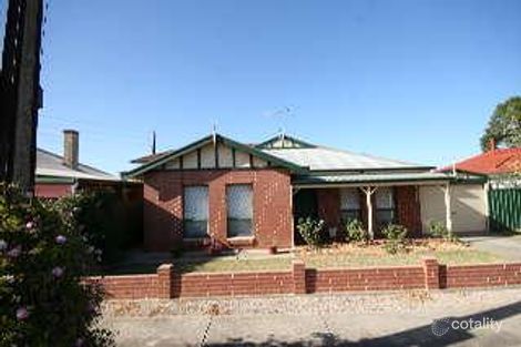 2a Tarranna Ave, Park Holme, SA 5043