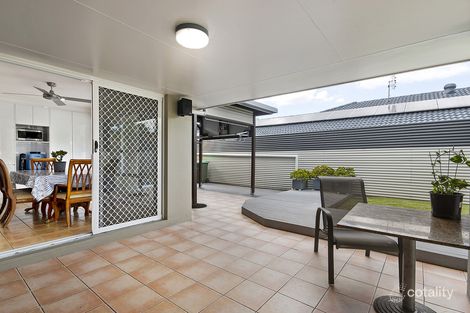 Property photo of 20 Oak Grove Way Sippy Downs QLD 4556