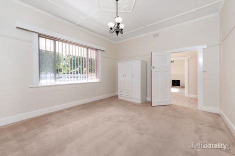 Property photo of 31 Leila Road Ormond VIC 3204