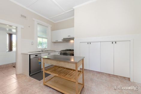 Property photo of 31 Leila Road Ormond VIC 3204