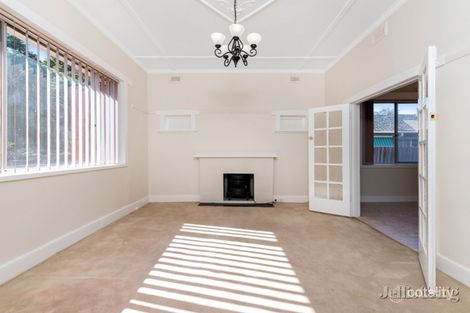Property photo of 31 Leila Road Ormond VIC 3204