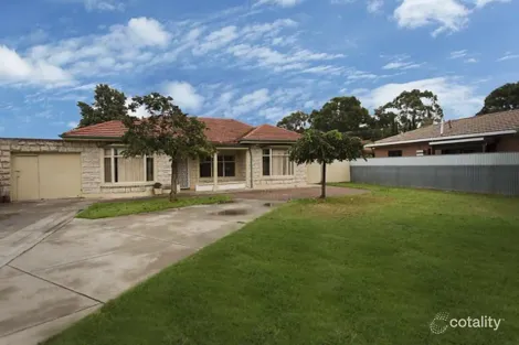 184 Tapleys Hill Rd, Seaton, SA 5023