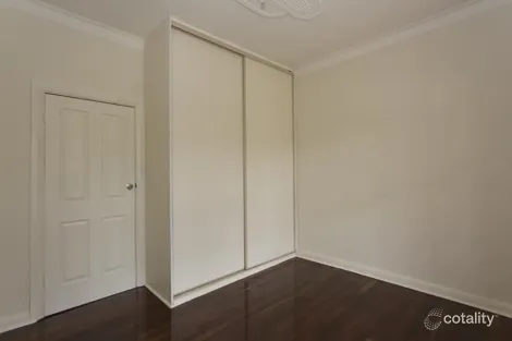 Property photo of 184 Tapleys Hill Road Seaton SA 5023