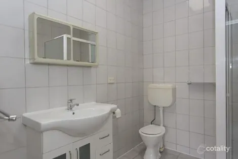Property photo of 184 Tapleys Hill Road Seaton SA 5023