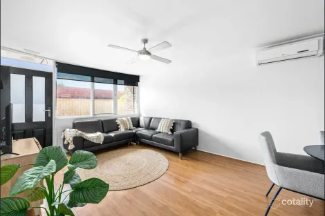 4/32 Woodbine Gr, Chelsea, VIC 3196