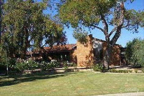 17 Hawford Way, Willetton, WA 6155