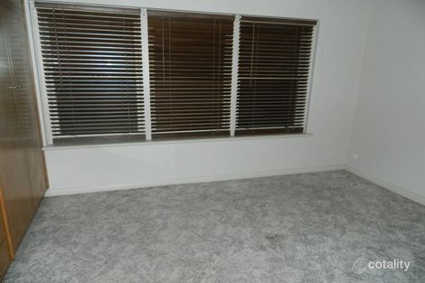 Property photo of 57 Victoria Parade Port Augusta SA 5700