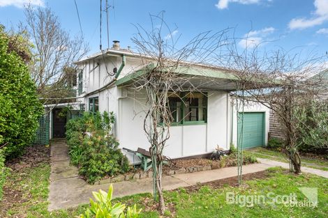 94 Main Rd, Hepburn Springs, VIC 3461