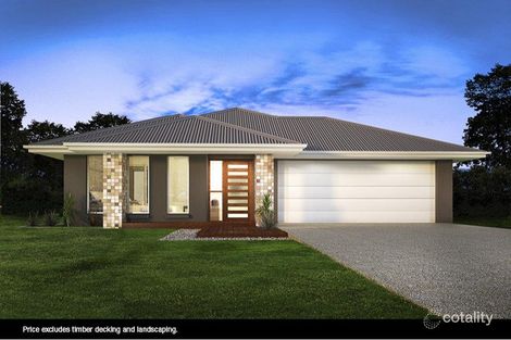 Property photo of 10 Valley Mist Place Maudsland QLD 4210