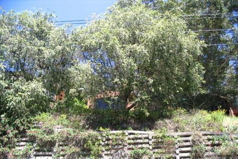 217 North West Arm Rd, Grays Point, NSW 2232