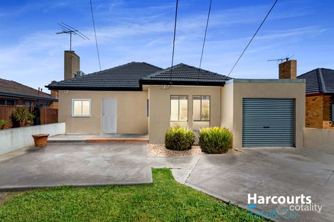 1/13 Travers St, Thomastown, VIC 3074