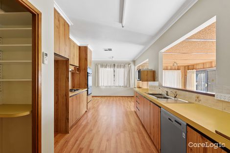 Property photo of 23 Osborn Avenue Kangaroo Flat VIC 3555