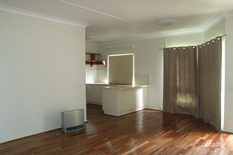 Property photo of 28 Wattle Street Millaa Millaa QLD 4886