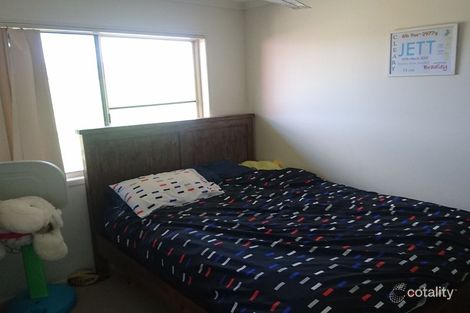Property photo of 12 Bally Keel Road Alligator Creek QLD 4740