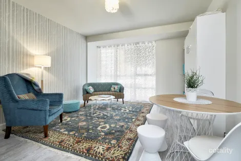 5/4 Alfred Sq, St Kilda, VIC 3182