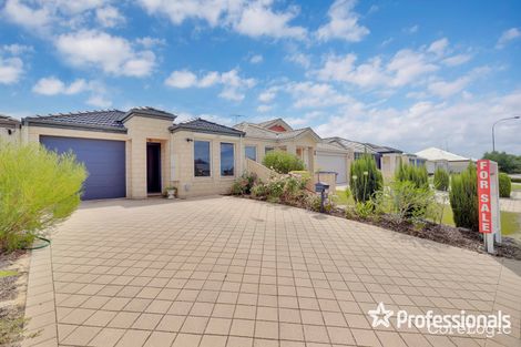 Property photo of 35A Boardman Road Canning Vale WA 6155