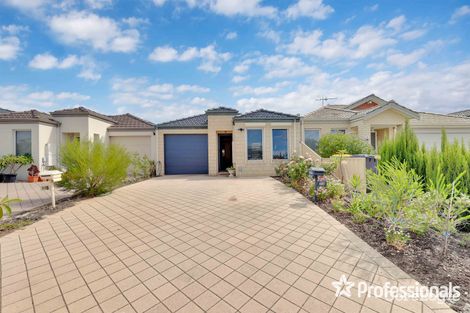 Property photo of 35A Boardman Road Canning Vale WA 6155