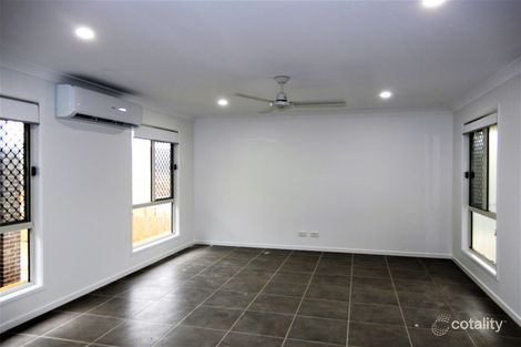 Property photo of 23 Solar Circuit Spring Mountain QLD 4300