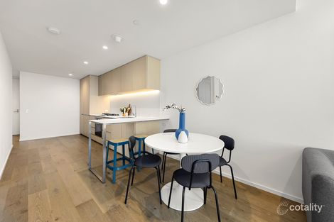 Property photo of 5112/70 Southbank Boulevard Southbank VIC 3006