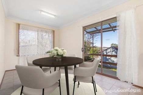 Property photo of 3 Laurence Avenue Armidale NSW 2350