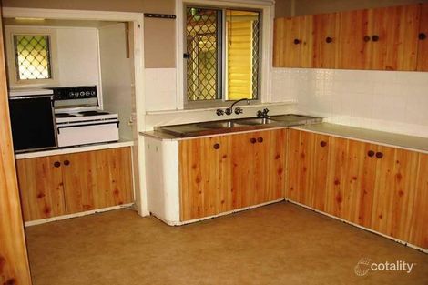 Property photo of 95 Horsman Road Warwick QLD 4370