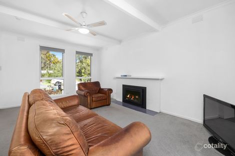 Property photo of 22 Ferguson Drive Balnarring Beach VIC 3926
