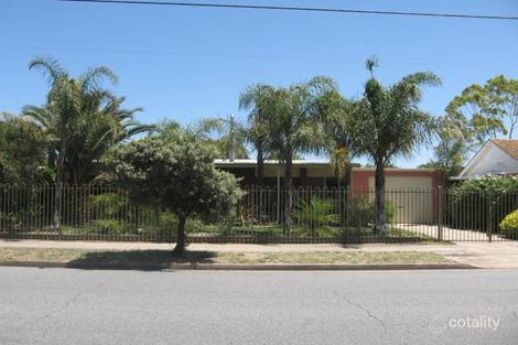 81 Carnarvon Tce, Largs North, SA 5016