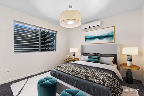 Property photo of 5/28 Adelaide Street Carina QLD 4152